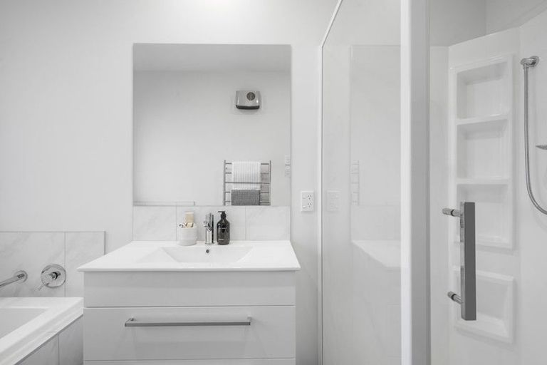 Photo of property in 7 Peso Place, Prebbleton, 7604