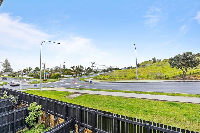 Photo of property in 10 Turaki Street, Taumarunui, 3920