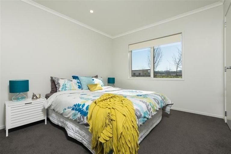Photo of property in 105 Lakes Boulevard, Pyes Pa, Tauranga, 3112
