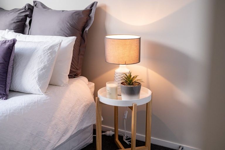 Photo of property in 22 Capper Crescent, Chartwell, Hamilton, 3210