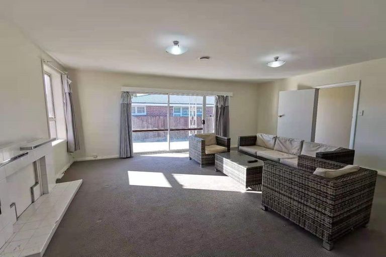Photo of property in 49 Toorak Avenue, Avonhead, Christchurch, 8042