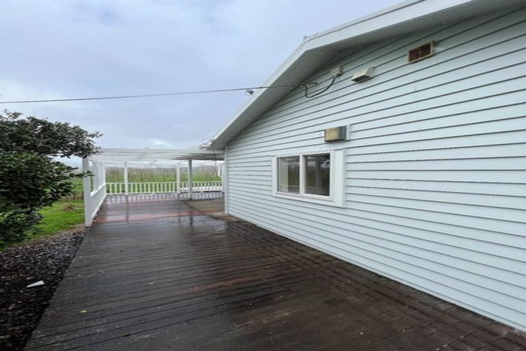 Photo of property in 53 Finlayson Road, Matarau, Whangarei, 0176