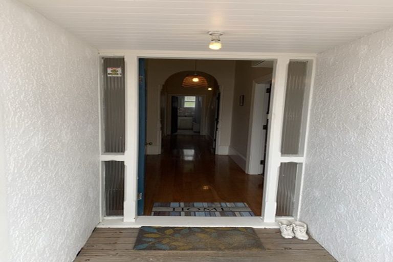 Photo of property in 129 Bristol Street, St Albans, Christchurch, 8014