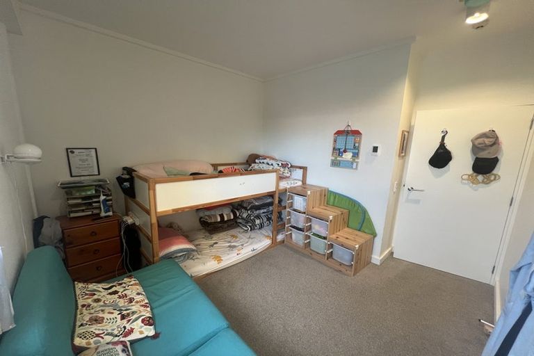 Photo of property in 608/38 Mccrae Way, New Lynn, Auckland, 0600