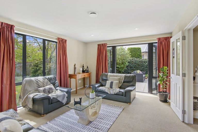 Photo of property in 22 Glenwood Drive, Prebbleton, 7604