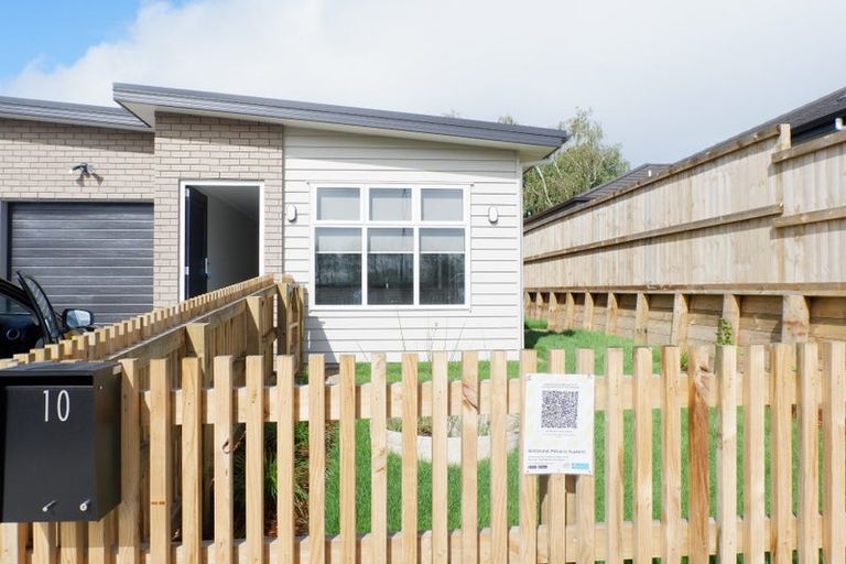 Photo of property in 10 Rocky Road, Huntington, Hamilton, 3210