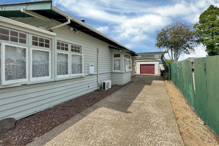 Photo of property in 25 Goulstone Road, Whakatane, 3120