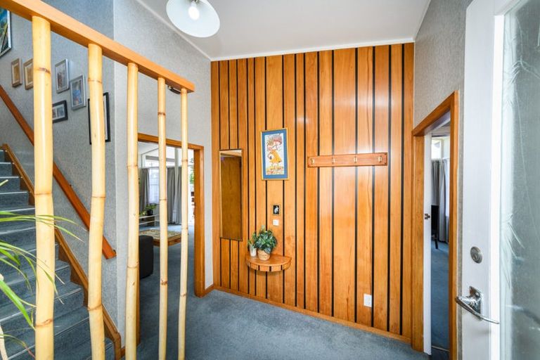 Photo of property in 80 Sherwill Street, Feilding, 4702