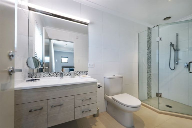 Photo of property in 106 Squadron Drive, Hobsonville, Auckland, 0616