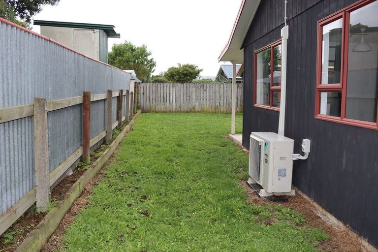 Photo of property in 4b Hartgill Crescent, Dannevirke, 4930