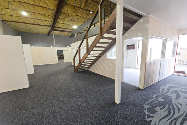 Photo of property in 3/110 Roberts Street, Taupo, 3330