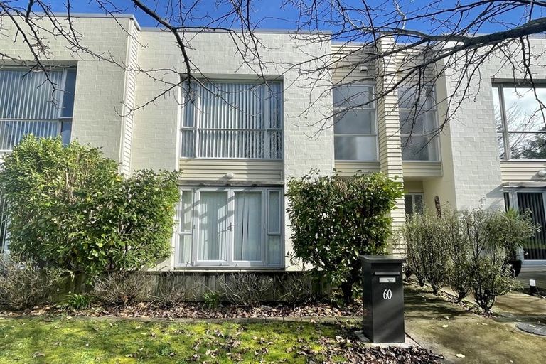 Photo of property in 60 Kuaka Drive, Takanini, 2112