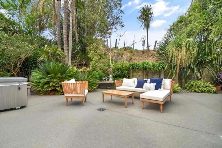 Photo of property in 24 Riddington Rise, Ohauiti, Tauranga, 3112