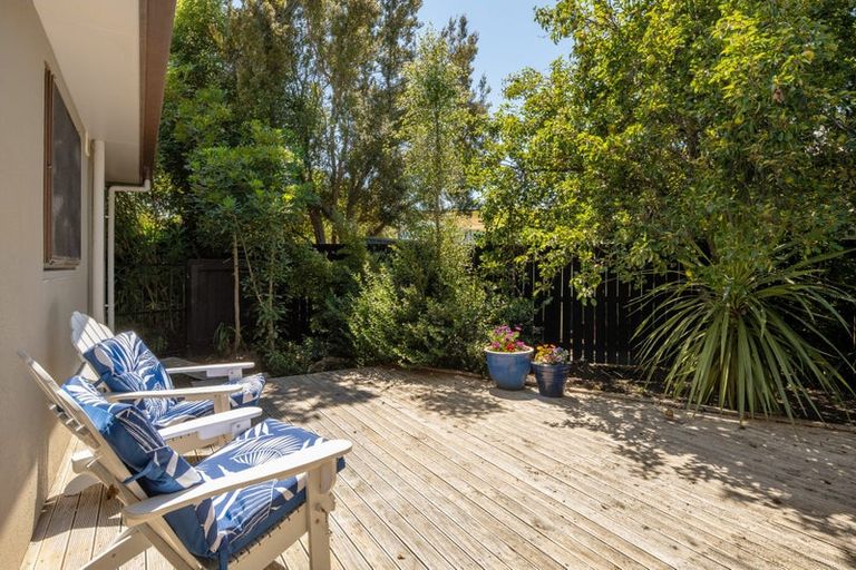 Photo of property in 3 Francis Street, Blenheim, 7201