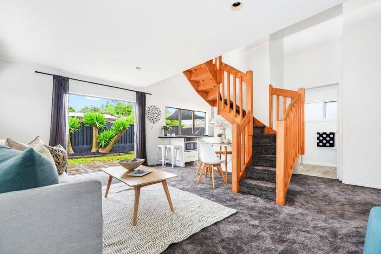 Photo of property in 77 Naylor Street, Hamilton East, Hamilton, 3216