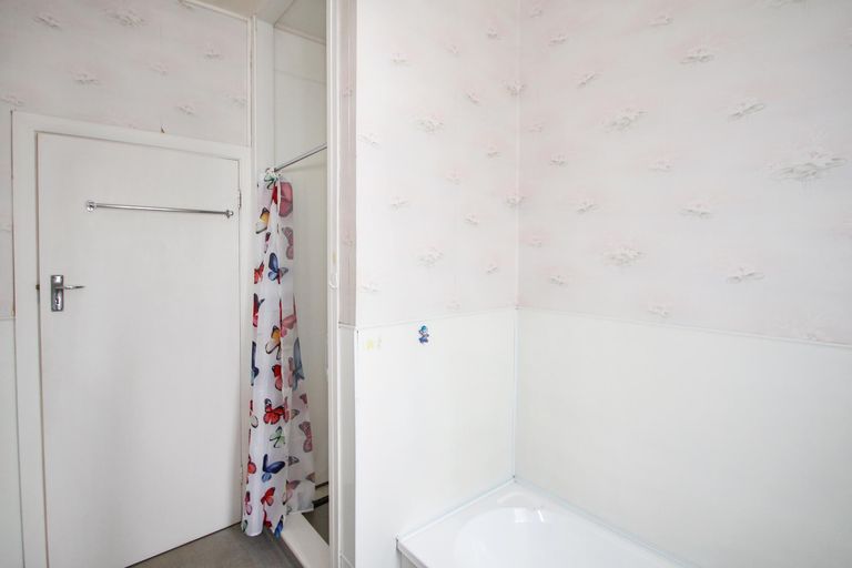 Photo of property in 51 Taward Street, Oamaru North, Oamaru, 9400
