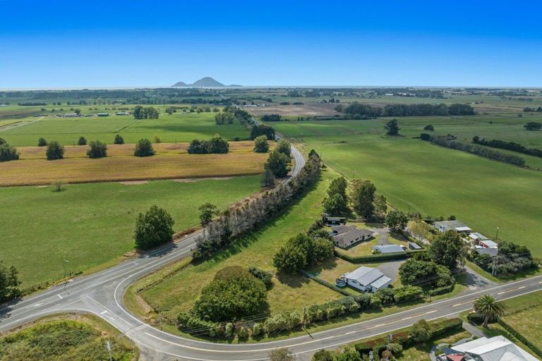 Photo of property in 15/15b Te Rahu Road, Awakeri, Whakatane, 3193