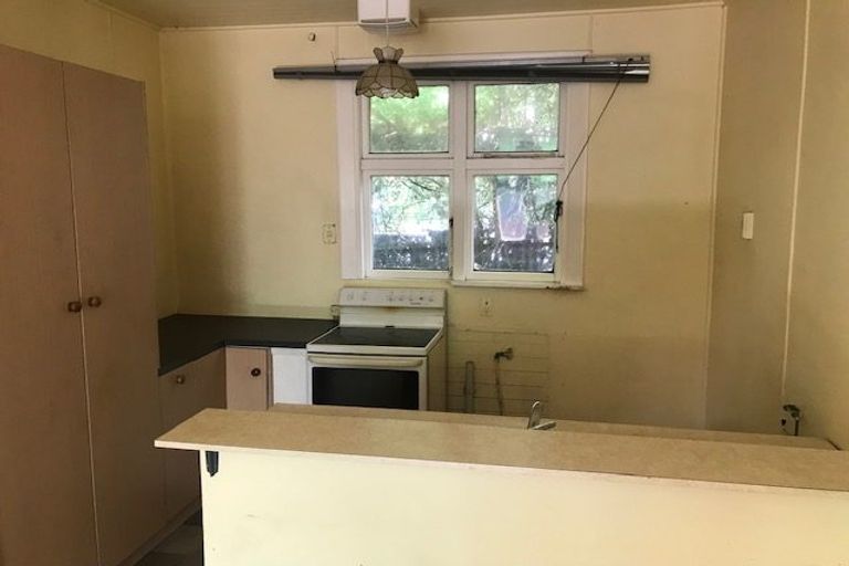 Photo of property in 81a Rutherford Street, Woolston, Christchurch, 8023