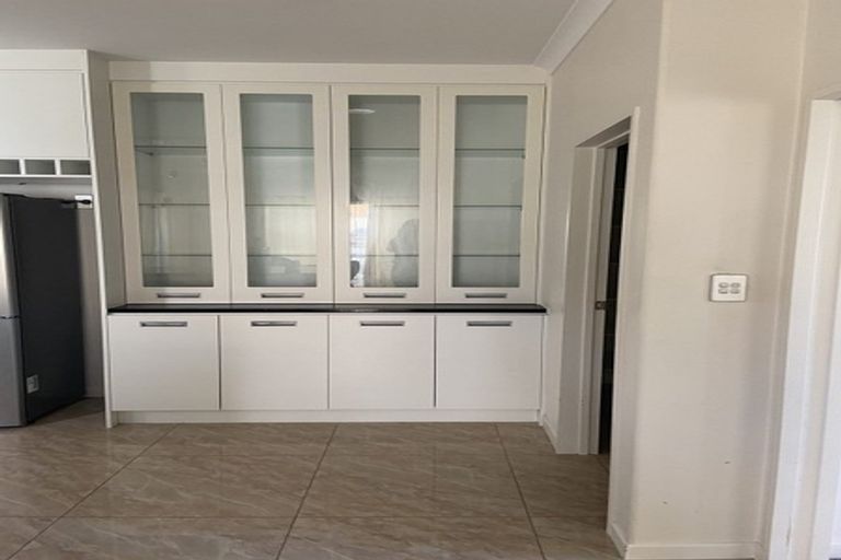 Photo of property in 42 Dromoland Drive, Flat Bush, Auckland, 2019