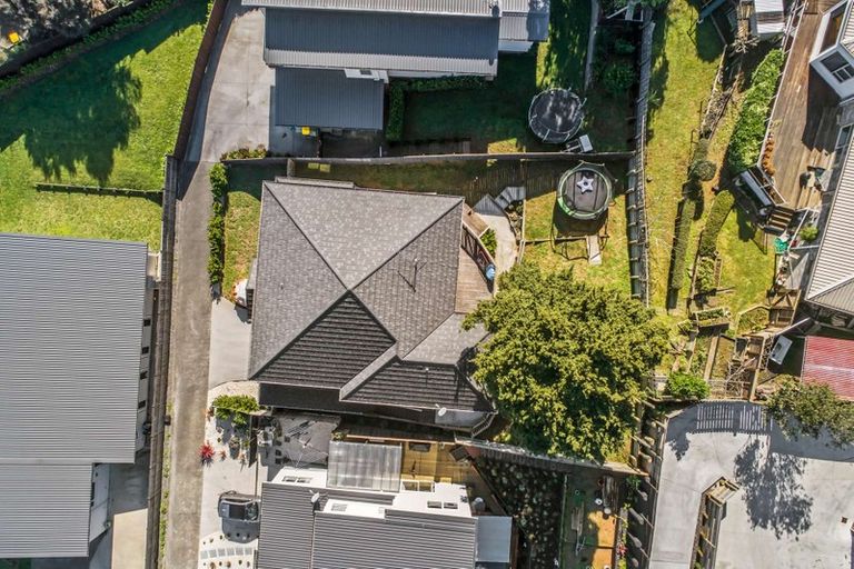 Photo of property in 106 Isabella Drive, Pukekohe, 2120