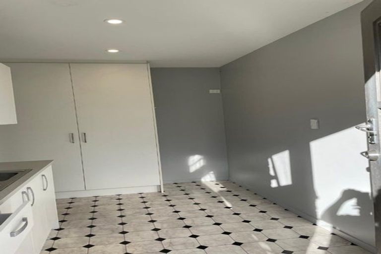 Photo of property in 2/471 Worcester Street, Linwood, Christchurch, 8011