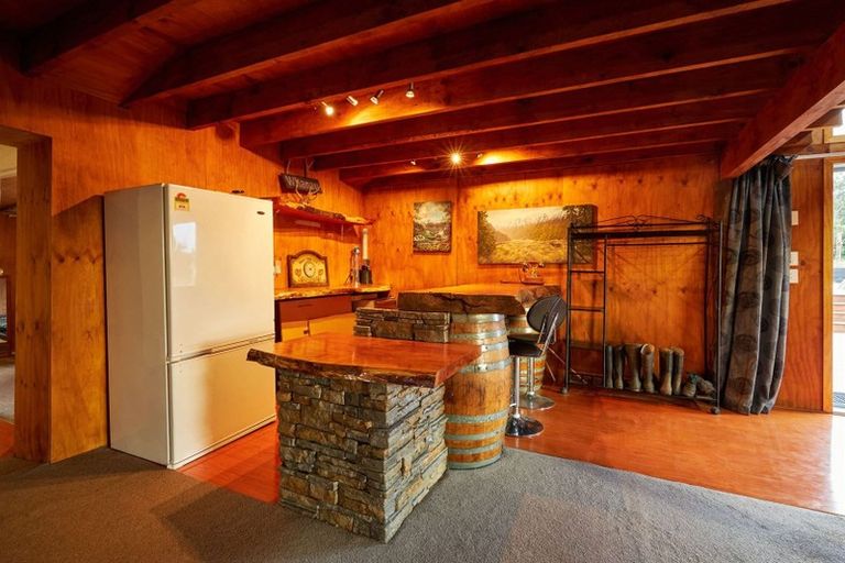 Photo of property in 146 Postmans Road, Kaikoura Flat, Kaikoura, 7371
