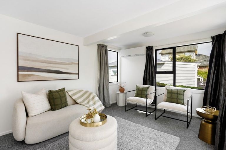 Photo of property in 187 Balmacewen Road, Wakari, Dunedin, 9010