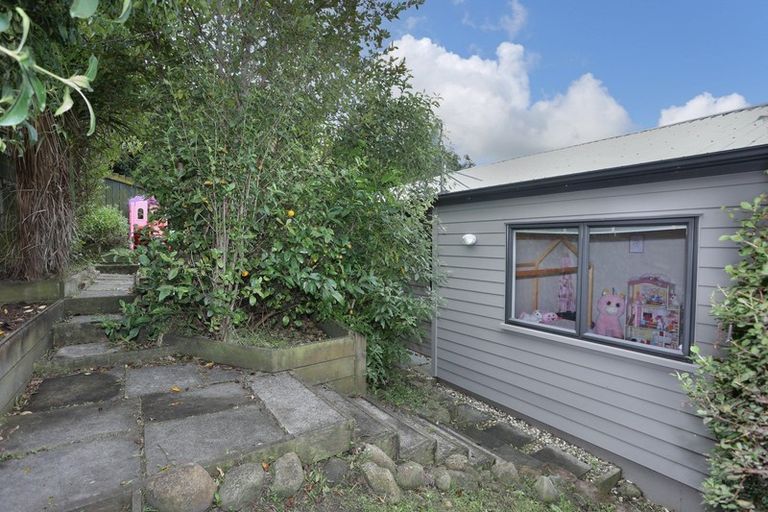 Photo of property in 46c Glasgow Terrace, Feilding, 4702