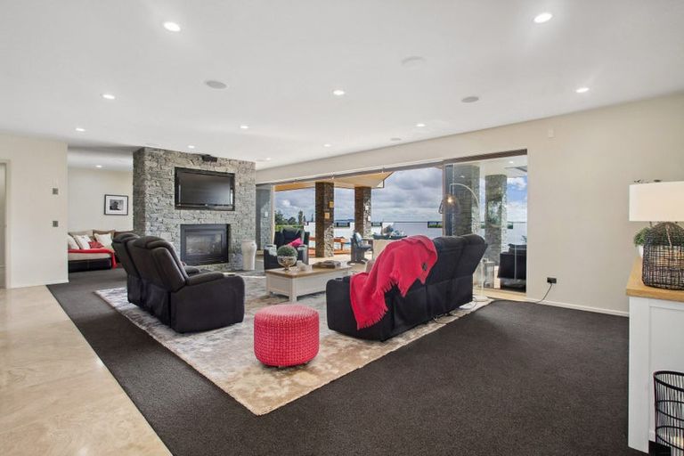 Photo of property in 34 Hunt Road, Pembroke, Stratford, 4391