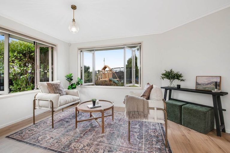 Photo of property in 14 Jade River Place, Warkworth, 0910