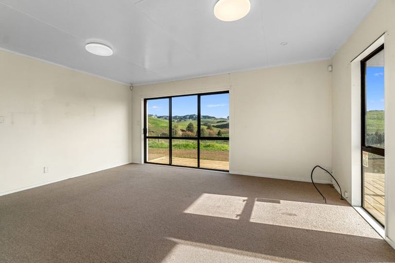 Photo of property in 166c Renown Road, Waikokowai, Huntly, 3771