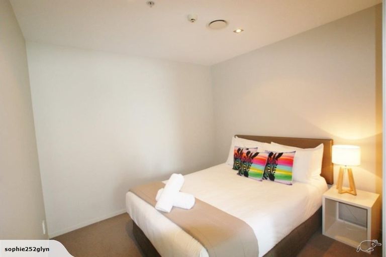 Photo of property in 33/8 Maunganui Road, Mount Maunganui, 3116