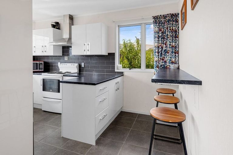 Photo of property in 173 Corks Road, Tikipunga, Whangarei, 0112
