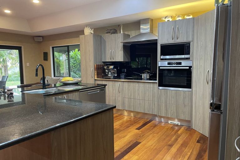 Photo of property in 344e Kerikeri Road, Kerikeri, 0230