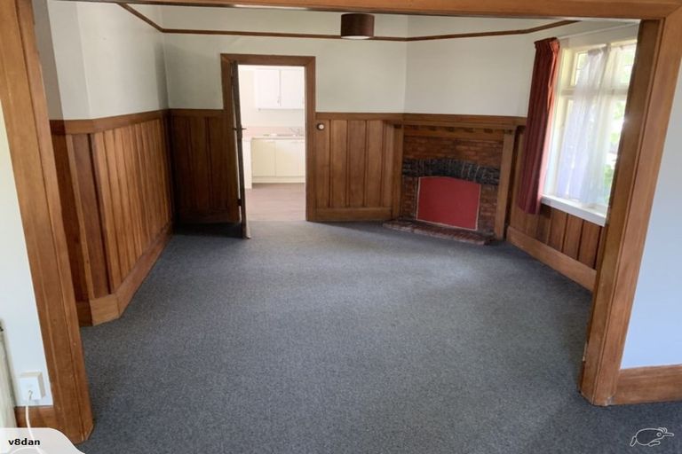 Photo of property in 17 Squire Street, Mairehau, Christchurch, 8013