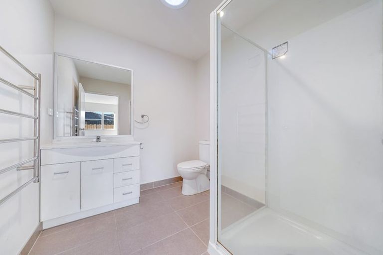 Photo of property in 66 Kauri Drive, Takanini, 2112