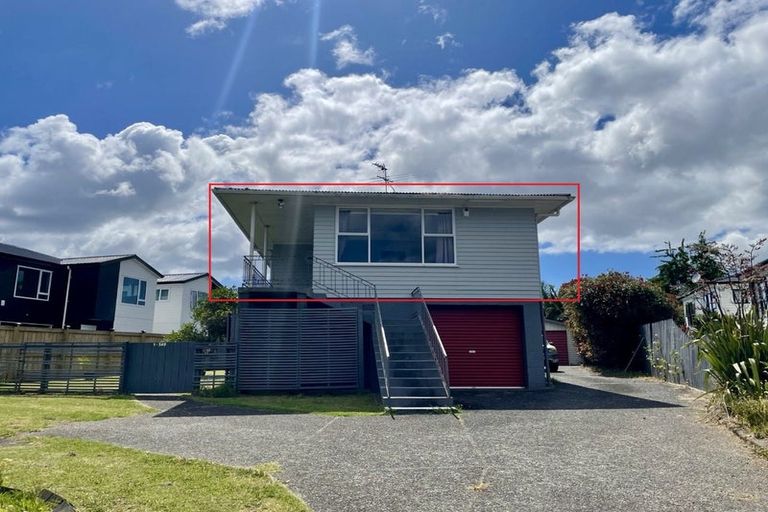 Photo of property in 540 Weymouth Road, Weymouth, Auckland, 2103