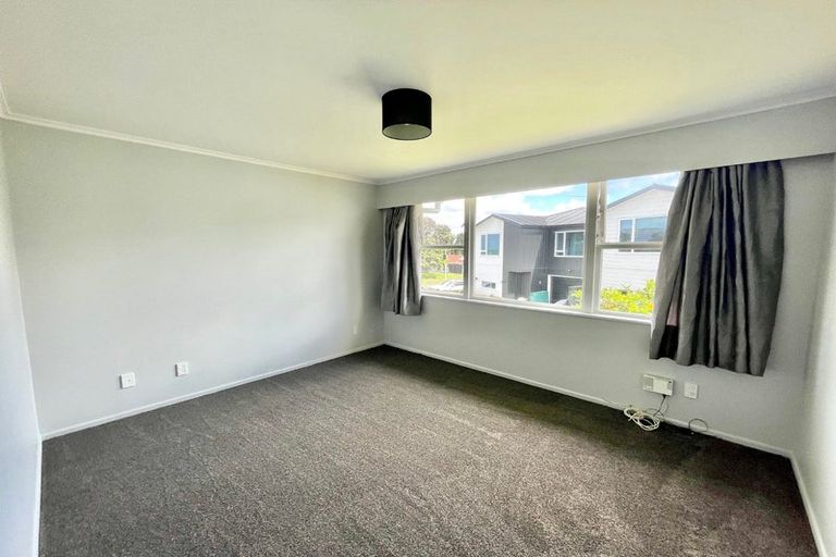 Photo of property in 540 Weymouth Road, Weymouth, Auckland, 2103