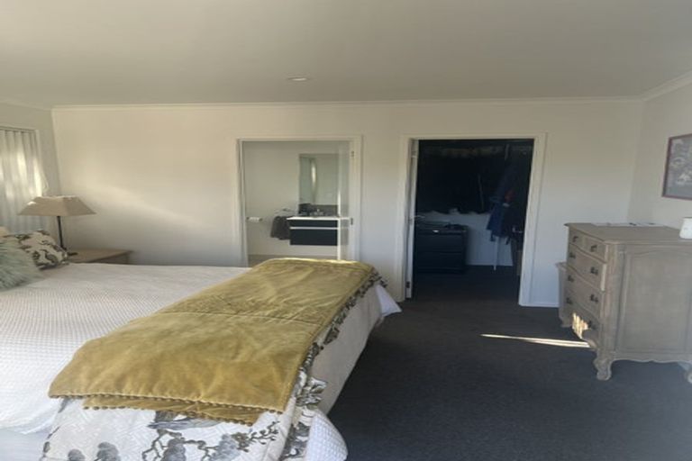 Photo of property in 41 Hinerangi Crescent, Matamata, 3400