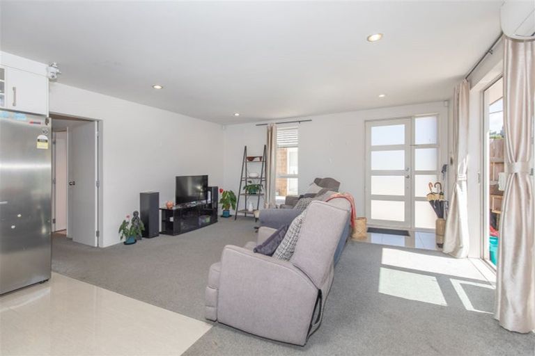 Photo of property in 14e Manuka Road, Huntly, 3700