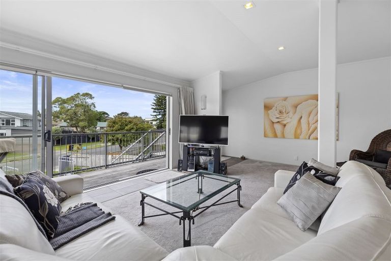 Photo of property in 228a Range Road, Papamoa Beach, Papamoa, 3118