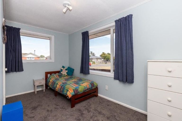 Photo of property in 57 Redgrave Street, Hoon Hay, Christchurch, 8025