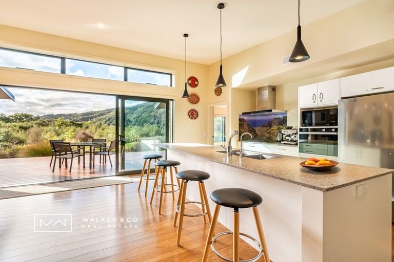 Photo of property in 34b Kenneth Gillies Way, Birchville, Upper Hutt, 5372