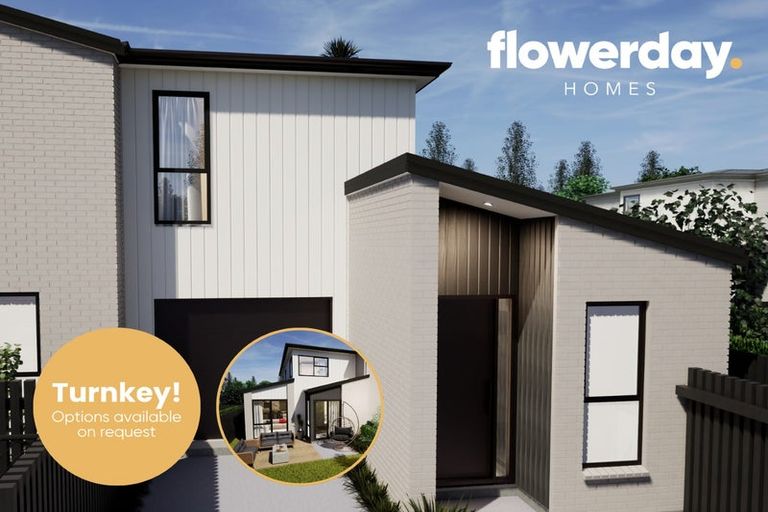 Photo of property in 57 Soho Lane, Papamoa, 3118