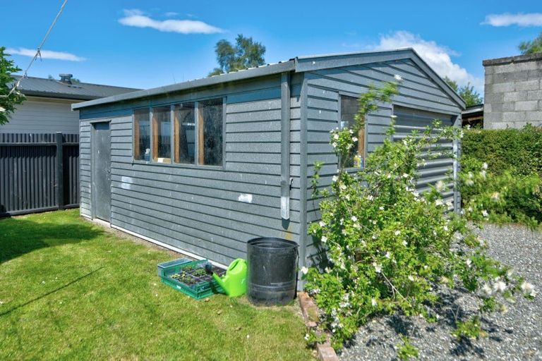 Photo of property in 4 Oxford Street, East Gore, Gore, 9710