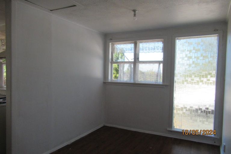 Photo of property in 401 Don Buck Road, Massey, Auckland, 0614