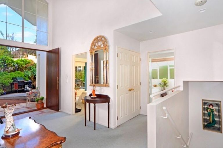 Photo of property in 9a Norman Road, Hauraki, Auckland, 0622