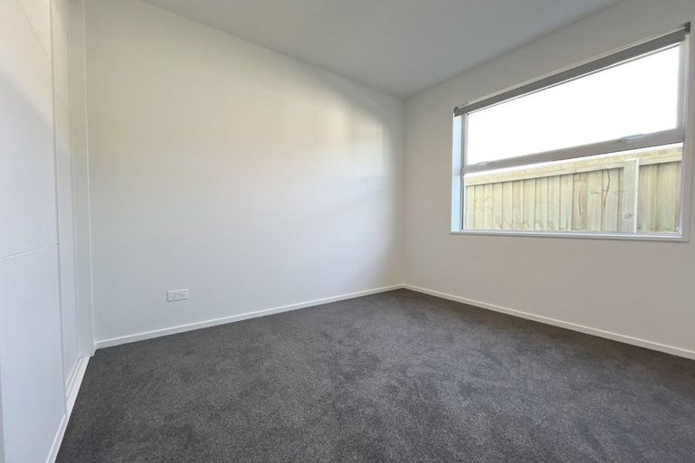 Photo of property in 10 Rita Angus Road, Belfast, Christchurch, 8051