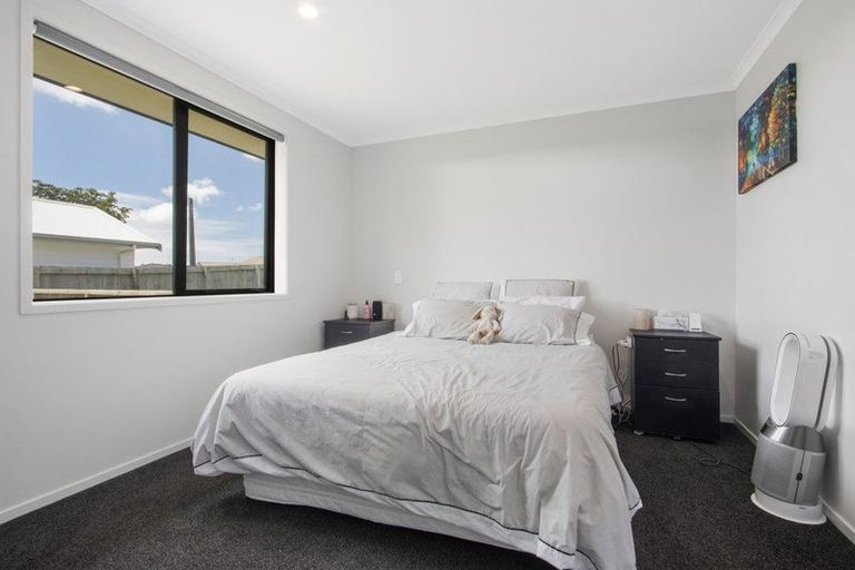 Photo of property in 8 Somerset Street, Waihi, 3610