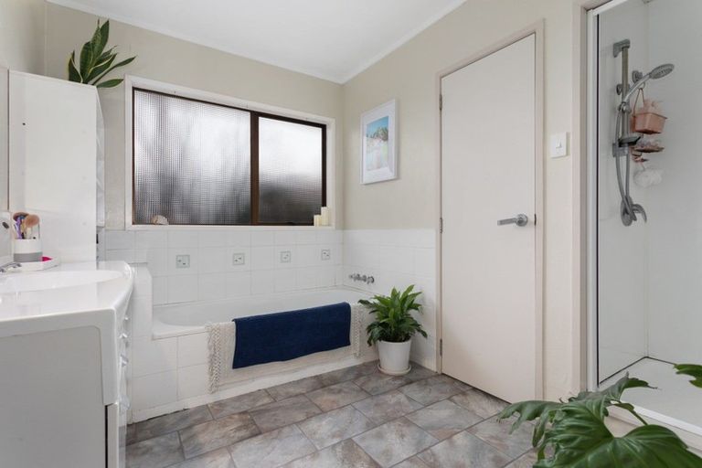 Photo of property in 7 Melville Drive, Whakatane, 3120